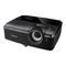 Proyectores ViewSonic Pro8400 Guia Del Usuario