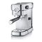 SEVERIN KA 5995