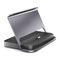 Dell K10A, K10A001 - Guía de inicio rápido paso a paso de la base Dock para escritorio