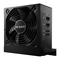 be quiet! System Power 9 CM - Manual de la fuente de alimentación