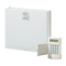 Manual de Honeywell Galaxy 2 Series, Galaxy 2-20