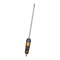 testo 0635 1032