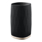 Altavoces Bowers & Wilkins Formation Flex Manual De Instrucciones