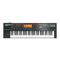 Sintetizadores Roland JUNO-G Manual Del Usuario