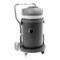 Aspiradoras IPC Soteco 3FLOW Manual De Uso