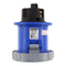 Cables y Conectores Leviton 520PV Manual De Instrucciones