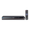 Panasonic DMP-BDT100