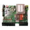 Unidades de Control VDS EURO230M1 Instrucciones De Uso