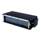Toshiba RAS-M10GDCV-E