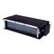Acondicionadores de Aire Toshiba RAS-M10GDCV-E Manual Del Propietário