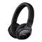 Auriculares Inalámbricos Sony MDR-ZX750BN Guía De Referencia
