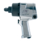Herramientas Eléctricas Ingersoll Rand 261 Manual De Instrucciones