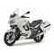 MOTO GUZZI NORGE 1200 GT 8v