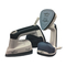 Limpiadoras a Vapor Redfern Enterprises EUROSTEAM DUET 6246 Manual De Instrucciones