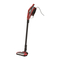 Dirt Devil POWER STICK