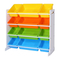 Muebles de Interior Songmics GKR04 Manual De Instrucciones