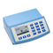 Instrumentos de Medición Hanna Instruments HI83325 Guía Rápida