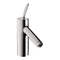 Accesorios para el Baño Hansgrohe AXOR Instrucciones De Montaje