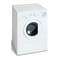 Lavadoras Frigidaire GLTF530DS Instrucciones Para La Instalación