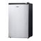 Refrigeradores Telstar TRS14005MD Manual De Instrucciones