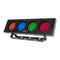 Chauvet DJ DJ BANK