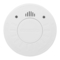 Alarmas de Humo Smartwares RM520 Instrucciones De Uso