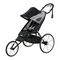 Cochecitos de Bebés CYBEX gold AVI Manual De Instrucciones