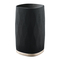 Bowers & Wilkins Formation Flex - Manual del altavoz inalámbrico