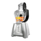 Oster FPSTFP4263-DFL - Manual del PROCESADOR DE ALIMENTOS de 14 TAZAS
