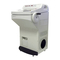 Equipos de Laboratorio Leica BIOSYSTEMS CM1860 Manual De Instrucciones