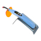 Equipos Dentales Woodpecker LED.D Manual De Instrucciones