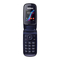 Celulares Telefunken TM 18.1 Classy Manual De Instrucciones