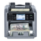 Contadores de Monedas y Clasificadores de Monedas ratiotec X 400 Manual De Instrucciones