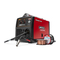 Lincoln Electric POWER MIG 180 DUAL