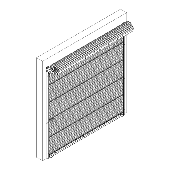 Janus 650 Guia De Instalacion