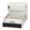 Equipos de Laboratorio Leica EG1150 C Manual De Instrucciones