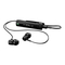 Auriculares Sony Ericsson MW600 Guía De Usuario Ampliada