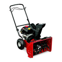 Craftsman 247.88779 Manual De Instrucciones