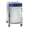 Alto-Shaam 500-TH-II