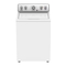 Lavadoras Maytag W11159210A Manual De Uso Y Cuidado