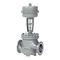 Samson 3591-1