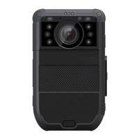 Epcom XMR Serie Manual De Usuario