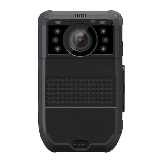 Epcom XMR Serie Manual De Usuario