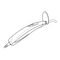 Woodpecker LED.D