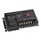 Controladores Tecatel ES-MT2410N10 Manual De Instrucciones