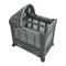 Graco Travel Lite