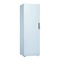 Refrigeradores BALAY 3FCE563 Serie Manual De Instrucciones