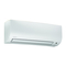 Aire Acondicionados Daikin FTX50KMV1B Manual De Funcionamiento