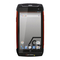 Celulares i.safe MOBILE IS730.2 Guia De Inicio Rapido