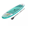 Deportes y Aire Libre Bestway Hydro-Force SUP Allround Board-Set HuaKa'i Manual De Instrucciones